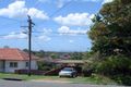 Property photo of 12 Aeolus Avenue Ryde NSW 2112
