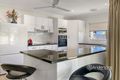 Property photo of 24 Mariner Drive South Mission Beach QLD 4852