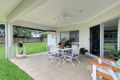 Property photo of 24 Mariner Drive South Mission Beach QLD 4852