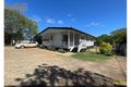 Property photo of 12 Arnold Street Blackwater QLD 4717