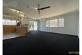 Property photo of 12 Arnold Street Blackwater QLD 4717