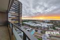 Property photo of 901/11-13 Solent Circuit Norwest NSW 2153