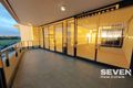 Property photo of 901/11-13 Solent Circuit Norwest NSW 2153