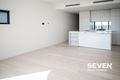 Property photo of 901/11-13 Solent Circuit Norwest NSW 2153