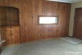 Property photo of 6 Cameron Avenue Shepparton VIC 3630