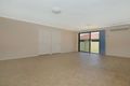 Property photo of 379 Spring Street Kearneys Spring QLD 4350