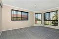 Property photo of 379 Spring Street Kearneys Spring QLD 4350