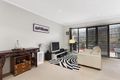 Property photo of 4/25 Clay Drive Doncaster VIC 3108