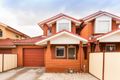 Property photo of 82A Forrest Street Albion VIC 3020