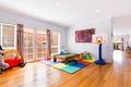 Property photo of 82A Forrest Street Albion VIC 3020