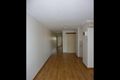 Property photo of 46 Underwood Close Golden Grove SA 5125