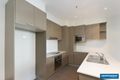 Property photo of 7/10 Burke Crescent Kingston ACT 2604