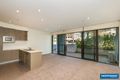Property photo of 7/10 Burke Crescent Kingston ACT 2604