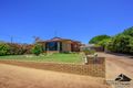 Property photo of 3 Baldwin Place Rangeway WA 6530