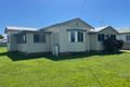 Property photo of 29 Chataway Street West Mackay QLD 4740
