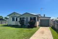 Property photo of 29 Chataway Street West Mackay QLD 4740