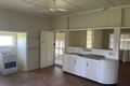 Property photo of 29 Chataway Street West Mackay QLD 4740