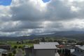 Property photo of 29 Neptune Street Gerringong NSW 2534