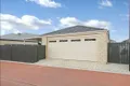 Property photo of 5 Vaspar Link Aveley WA 6069