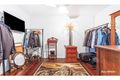 Property photo of 11 Meadow Street Keppel Sands QLD 4702