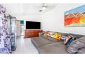 Property photo of 11 Meadow Street Keppel Sands QLD 4702