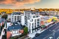 Property photo of 511/44 Connells Point Road South Hurstville NSW 2221