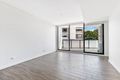 Property photo of 511/44 Connells Point Road South Hurstville NSW 2221