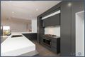 Property photo of 7 She-Oak Place Jerrabomberra NSW 2619