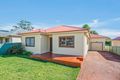 Property photo of 26 Lawson Street Fairy Meadow NSW 2519