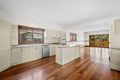 Property photo of 26 Lawson Street Fairy Meadow NSW 2519