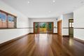 Property photo of 26 Lawson Street Fairy Meadow NSW 2519