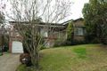 Property photo of 6 Radford Place Castle Hill NSW 2154