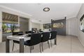 Property photo of 9 Bonny Court Rasmussen QLD 4815