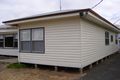 Property photo of 65 Broadway Jeparit VIC 3423