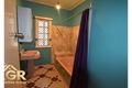 Property photo of 118 Bradman Street Sunnybank Hills QLD 4109