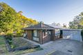 Property photo of 56 Cullen Street Bundamba QLD 4304