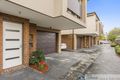 Property photo of 4/24 Allan Street Noble Park VIC 3174