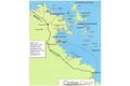 Property photo of 13 Conder Parade Midge Point QLD 4799