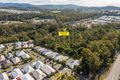 Property photo of 5 Matas Drive Pimpama QLD 4209