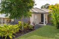 Property photo of 5 Matas Drive Pimpama QLD 4209