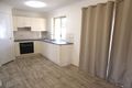 Property photo of 22 Archer Road Gracemere QLD 4702