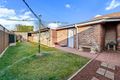 Property photo of 47 Rifle Parade Lithgow NSW 2790