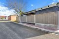 Property photo of 47 Rifle Parade Lithgow NSW 2790