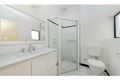 Property photo of 24/8 Phillip Street Redfern NSW 2016