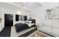 Property photo of 24/8 Phillip Street Redfern NSW 2016