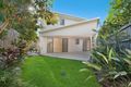 Property photo of 3/19 Clausen Street Mount Gravatt East QLD 4122