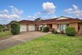 Property photo of 9 Regent Place Bomaderry NSW 2541
