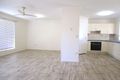 Property photo of 22 Archer Road Gracemere QLD 4702