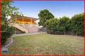 Property photo of 93 Wakefield Street Sandgate QLD 4017