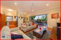 Property photo of 93 Wakefield Street Sandgate QLD 4017